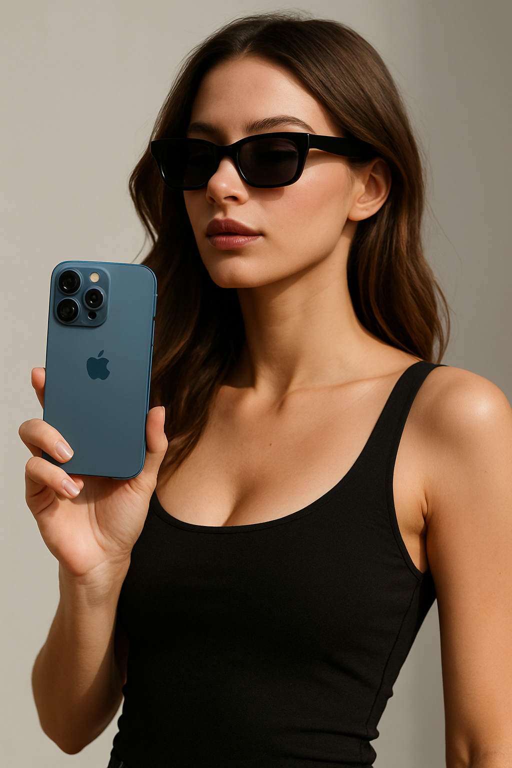 Back covers for iphone 15